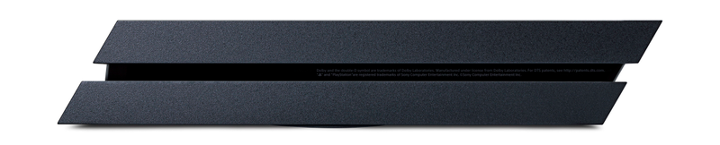 Illustration for article titled The PlayStation 4: The Kotaku Review